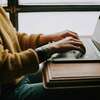 Hands So Clean s'occupe de l'optimisation des tarifs