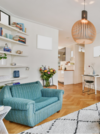 Hands So Clean vous propose la formule gestion ménage